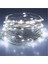 10 Metre Peri LED Ip LED Peri LED Pilli LED Işık 1