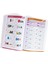Ti Matematik Kitabı - 3 1