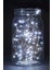 Peri LED Işık 5 M 1