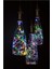 Rgb Peri LED Işık (3m) - Karışık Renk 2