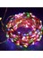 Şerit Peri LED Rgb 1
