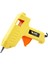 Mum Silikon Tabancası 10W 1