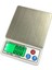 Dijital Hassas Terazi 600 gr 0.01GR MH-888 3