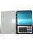 Dijital Hassas Terazi 1000 gr 0.01 gr ZH-8256 1