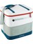 Otomatik Şişen Esnek Soğutucu - 35 Litre - 17 Saat Serin Tutma ( F I R S A T ) 4