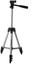 Tripod 3110A Tripod 65CM 1