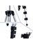 Tripod 3110A Tripod 65CM 2