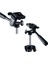 Tripod 3110A Tripod 65CM 3