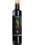 OVİTALİA BİBERİYE SUYU 500 ml 1