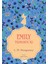 Emily Tırmanıyor 2 - Lucy Maud Montgomery 1