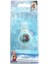 Orjinal Disney Frozen Lisanslı Çocuk Saati Model-2 1