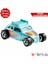 Orjinal Hot Wheels Retro Arabalar Volkswagen Beetle Orjinal Hot Wheels Temalı Retro Arabalar GRT22 GRT23 1