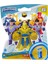 Dc Super Friends Mini Figür Sürpriz Paket DMY00 Imaginext Dc Super Friends Sürpriz Figürler 1