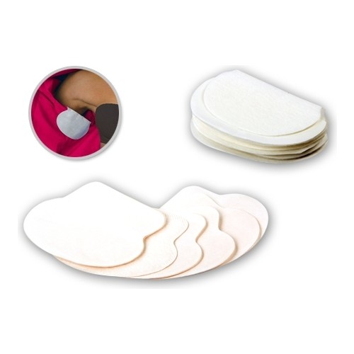 Underarm Shield Koltuk Altı Ter Koku Önleyici Ped Fiyatı