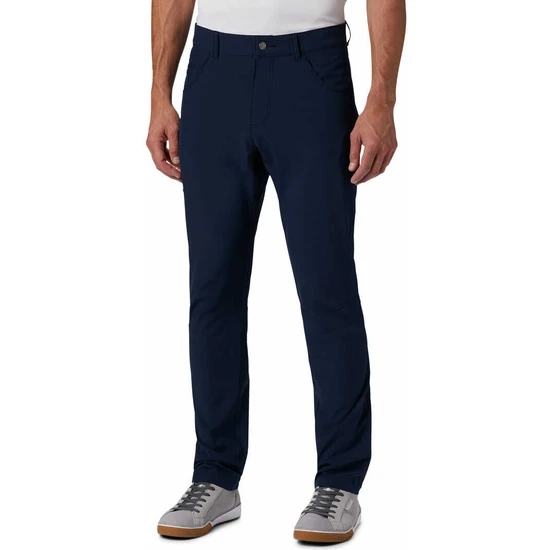 Columbia Outdoor Elements Stretch Erkek Pantolon