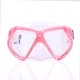  Renk Pembe