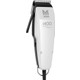Moser 1406-0458 Edition Saç Kesme Makinası Moser 1406-0458 Edition Saç Kesme Makinası