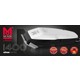 Moser 1406-0458 Edition Saç Kesme Makinası Moser 1406-0458 Edition Saç Kesme Makinası