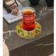 Seçili Renk Renkli