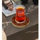 Seçili Renk Renkli