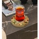 Seçili Renk Renkli