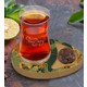 Seçili Renk Renkli