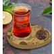 Seçili Renk Renkli