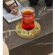 Seçili Renk Renkli