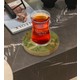Seçili Renk Renkli