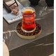 Seçili Renk Renkli
