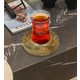 Seçili Renk Renkli