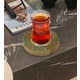 Seçili Renk Renkli