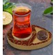 Seçili Renk Renkli