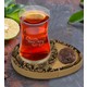 Seçili Renk Renkli