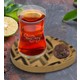 Seçili Renk Renkli