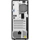 Lenovo V55T 11RR000XTX Ryzen 5 5600G 16GB 512GB SSD Freedos Masaüstü Bilgisayar Lenovo V55T 11RR000XTX Ryzen 5 5600G 16GB 512GB SSD Freedos Masaüstü Bilgisayar