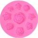 Seçili Renk Pembe