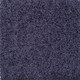  Renk 2882 Koyu Gri