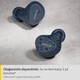 Jabra Elite 4 Active Kulak İçi Bluetooth Kulaklık - Güvenli Aktif Oturma Özelliği, 4 Dahili Mikrofon, Aktif Gürültü Engelleme ve Ayarlanabilir HearThrough - Lacivert Jabra Elite 4 Active Kulak İçi Bluetooth Kulaklık - Güvenli Aktif Oturma Özelliği, 4 Dahili Mikrofon, Aktif Gürültü Engelleme ve Ayarlanabilir HearThrough - Lacivert