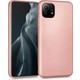 Seçili Renk Rose Gold