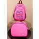  Renk Pembe