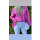  Renk Pembe