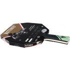 Ovtcharov Gold Masa Tenisi Raketi 85221