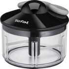 500 ml Manuel Rondo - 2100117540