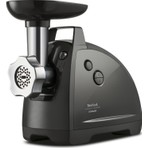 Tefal HV8 Plus 4in1 2000 W Kıyma Makinesi