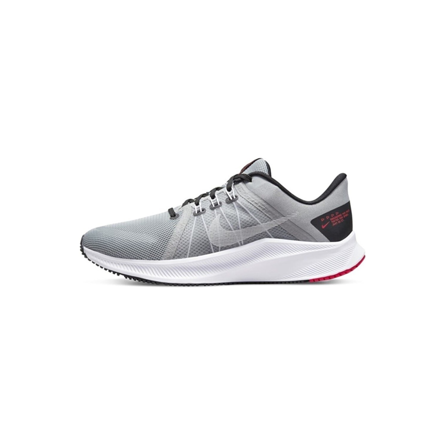 Nike Quest 4 Erkek KoÅu AyakkabÄ±sÄ± DA1105-007 FiyatÄ±