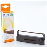 Epson Erc-27 Purple Şerit