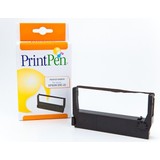 Epson Erc-23 Purple Şerit