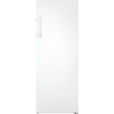 Samsung RZ20BG3000WWTR Dikey Derin Dondurucu