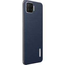 İkinci El Oppo A73 128 GB (12 Ay Garantili)